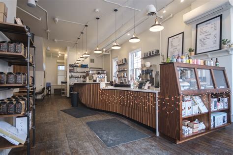 Ann arbor coffee shops. Things To Know About Ann arbor coffee shops. 